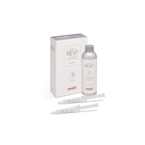 Perfecta® REV!® – 14% Hydrogen Peroxide Tooth Whitening Gel