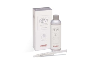 Premier Perfecta Rev Pack Refresh 6/pk