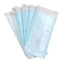 Picture of Self Seal 10" x 15" (10" x 14") Sterilization Pouches 200/bx. - MARK3