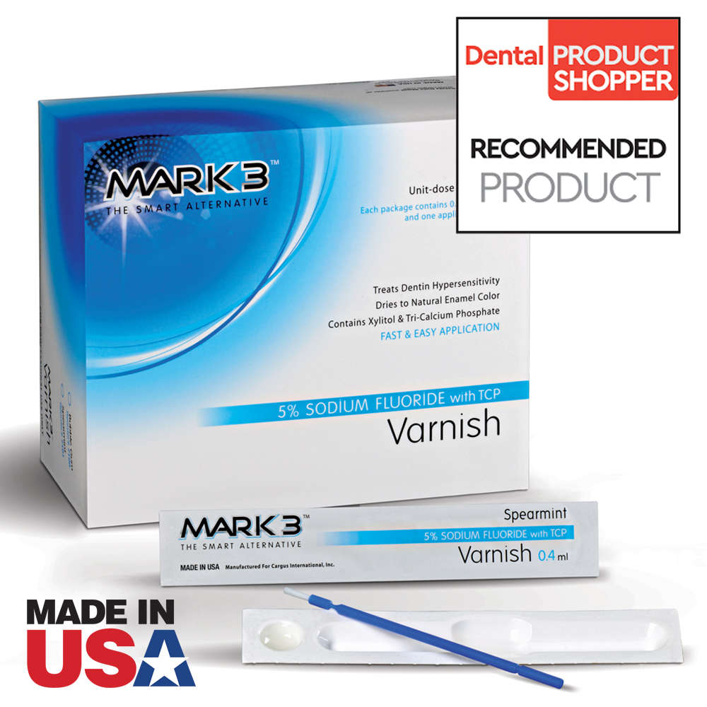 Picture for category Preventives