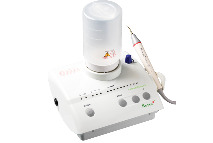 Picture for category Small Equipment