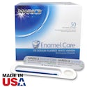 Enamel Care 5% Sodium Fluoride Varnish TCP 50/bx. - MARK3 Enamel Care 5% Sodium Fluoride Varnish TCP 50/bx. - MARK3