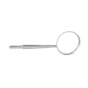 Mirrors Front Surface Cone Socket 12/pk - House Brand Mirrors Front Surface Cone Socket 12/pk - House Brand