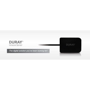 DURAY Intraoral Sensor DURAY Intraoral Sensor