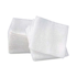 Non-Woven Gauze Sponges Non Sterile 4-ply - Unipack-Dental Supplies