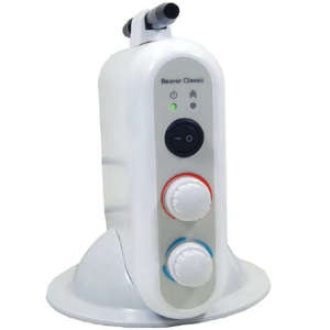 UltraSonic Scaler Lil Beaver Classic 25K & 30k- Vector USA