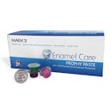Enamel Care Prophy Paste 200/pk - MARK3