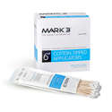 Cotton Tipped Applicators - MARK3
