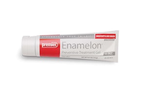 Enamelon-Preventative Treatment Gel-Premier-Dental Supplies