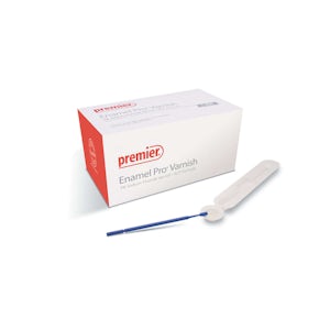 Enamel Pro-Varnish Enamel Pro-Varnish