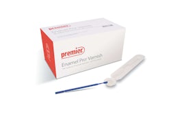 Enamel Pro-Varnish-Premier-Dental Supplies