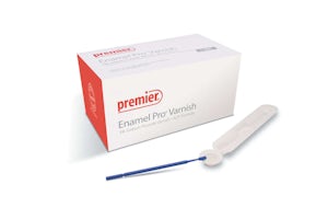 Enamel Pro-Varnish-Premier-Dental Supplies