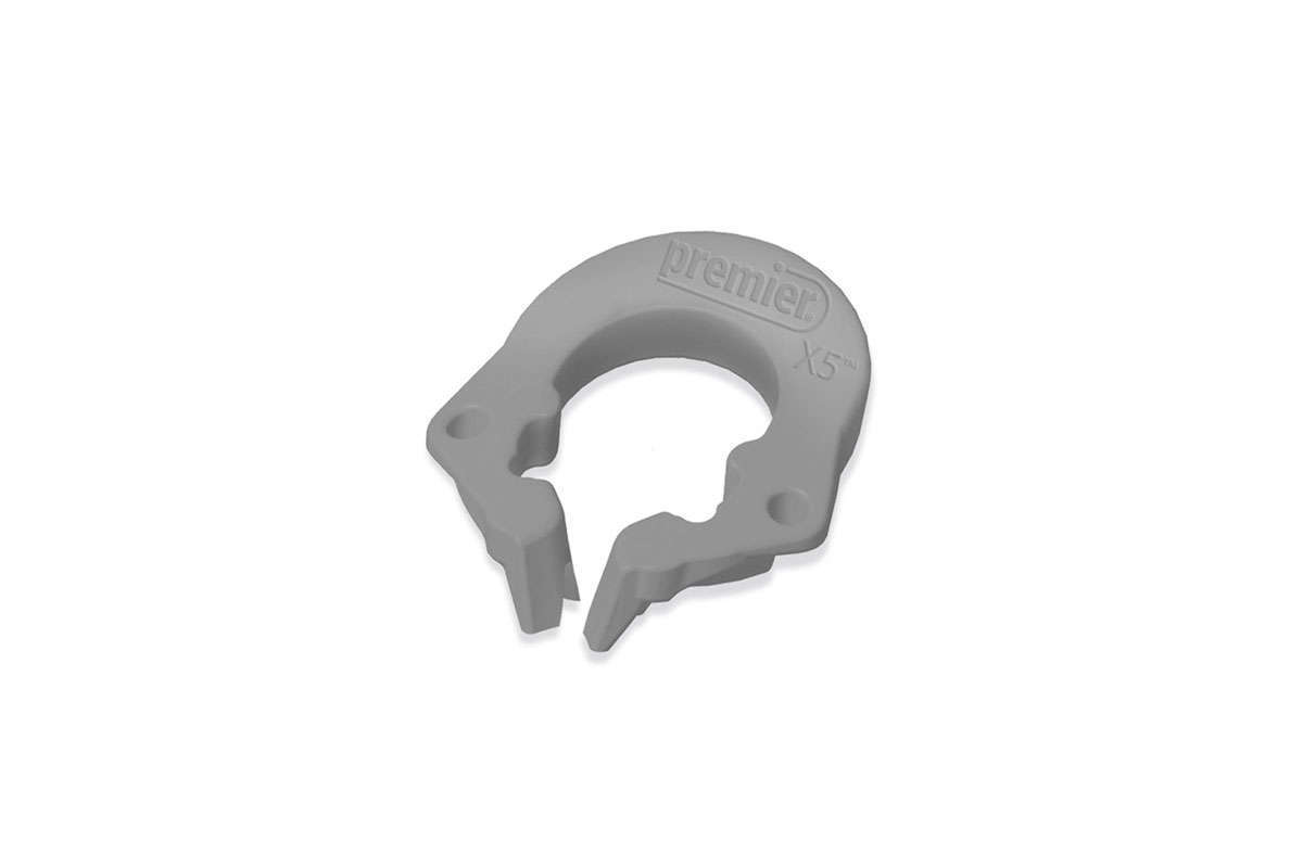 Premier X5 Sectional Matrix System™  Universal ring - Premier Dental