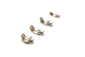 Premier X5 Sectional Matrix Refill ™ - Premier Dental