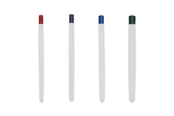 Cure-Thru® IntegraPost®  - Zirconia Glass Fiber Posts 10/pk - Premier Dental