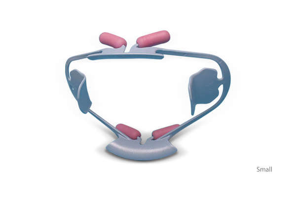 ComfortView® Lip & Cheek Retractor - Premier Dental