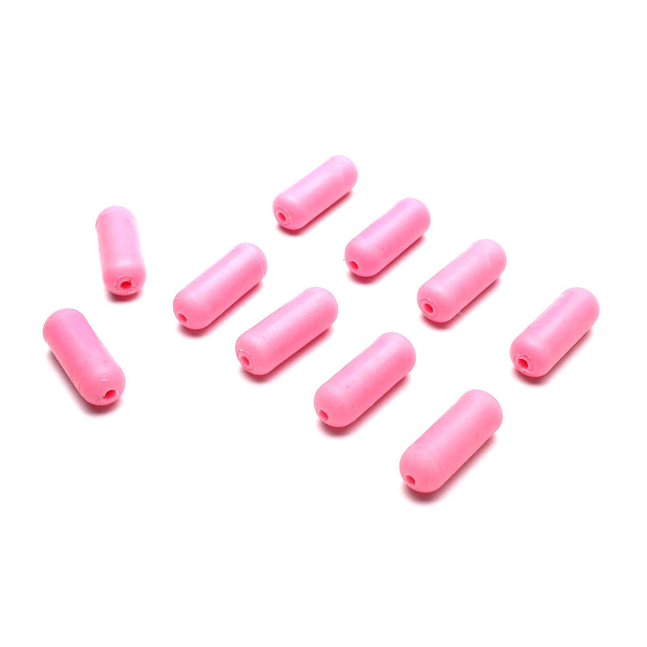 ComfortView® Refill Cushions 10/pk - Premier Dental