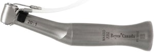 Maxso X92 Implant Handpiece - Beyes Dental