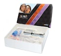 iBrite® Automix Gel-Type Tooth Whitening System 5 Patient Pack - dental supplies