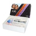 iBrite® Automix Gel-Type Tooth Whitening System 5 Patient Pack - dental supplies