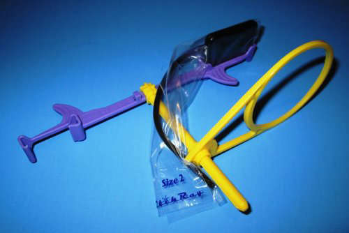 ComfyRay™ Complete Starter Kit - ClikRay