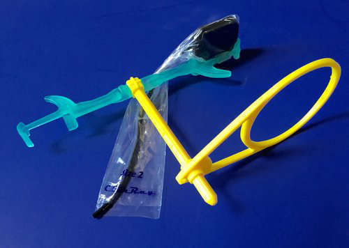 ComfyRay™ Complete Starter Kit - ClikRay