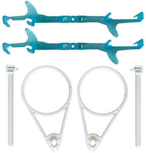 Picture of ComfyRay™ Complete Starter Kit - ClikRay