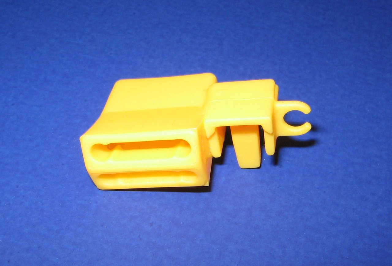 ClikGuide Universal 2/pk - ClikRay