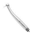 Maxso M200-M/M4 Smart Highspeed Handpiece Midwest Connection - Beyes Dental