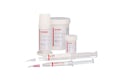 Picture of RC Prep Plastic syringe tip refill 50/pk - Premier