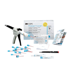 Protemp 4 Garant-Refill Pack-3M ESPE-Dental Supplies