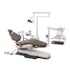 A12 Operatory Chair System - Flight Dental Systems