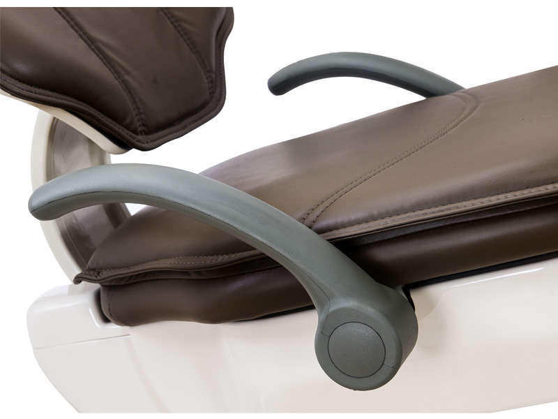 A12 Operatory Chair System - Flight Dental Systems