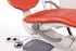 A6 Patient Chair - Flight Dental Systems