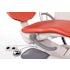 A6 Patient Chair - Flight Dental Systems