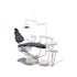 A6 Radius Chair Operatory Package - Flight Dental Systems