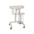 Mobile Cart Delivery Unit - Flight Dental Systems