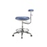 Deluxe Assistant Stool - Flight Dental Systems