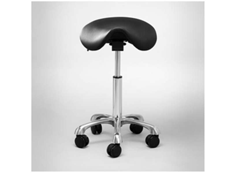Saddle Stool - Flight Dental Systems