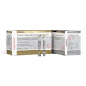 Picture of Septocaine Cartridge 4% w/EPI 1:100,000 50/bx - Septodont