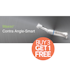 Maxso Contra Angle-Smart Slow Speed Attachments - Beyes Dental