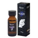 Rodin™ All-Purpose Glaze - Pacdent