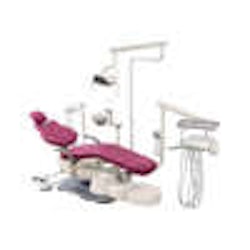 Picture for category Dental Equipment