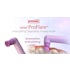 ProFlare®  Articulating Disposable Prophy Angles 125/pk - Premier Dental