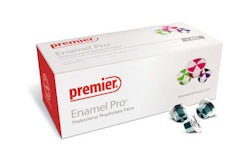 Enamel Pro-Prophy Paste-200/Bx-Premier