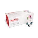 Enamel Pro-Prophy Paste-200/Bx-Premier