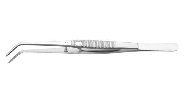 College Pliers - MARK3