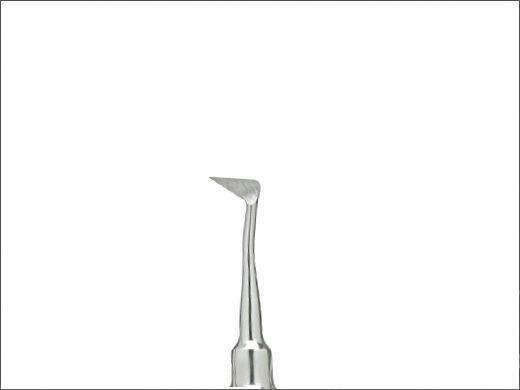 seldin_elevator_1R - MARK3