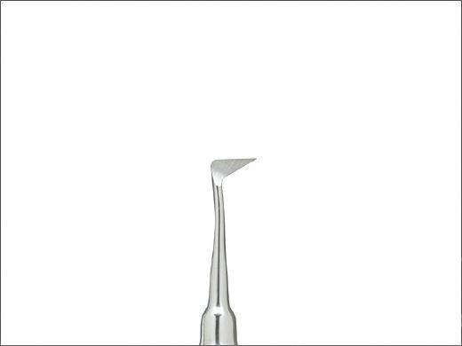 seldin_elevator_1L - MARK3