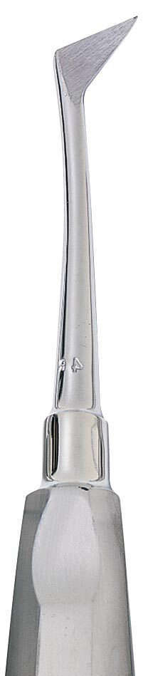 Seldin Elevator #4L - MARK3